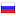 prestigeokna.ru hosted country